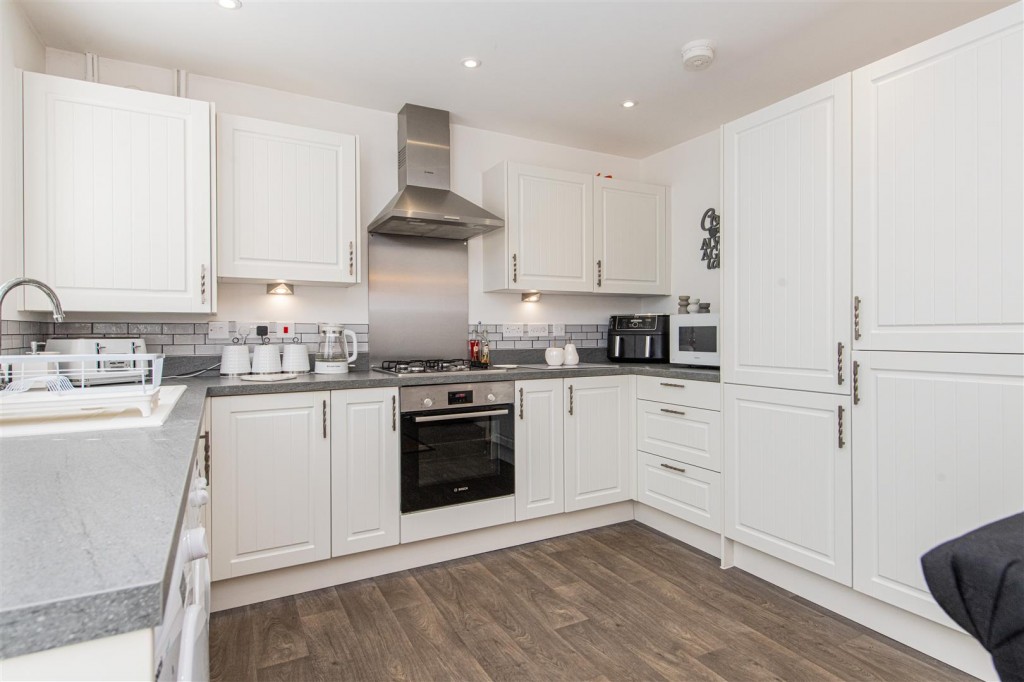 Images for Spiers Close, Corby EAID:oscarjamesapi BID:4