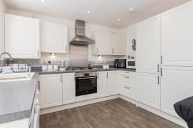 Images for Spiers Close, Corby