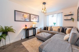 Images for Spiers Close, Corby