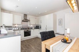 Images for Spiers Close, Corby