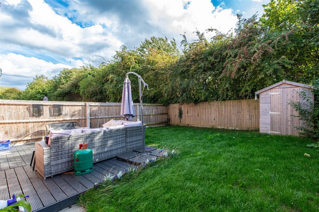 Images for Spiers Close, Corby EAID:oscarjamesapi BID:4