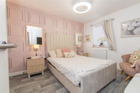 Images for Spiers Close, Corby