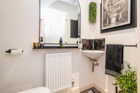 Images for Spiers Close, Corby