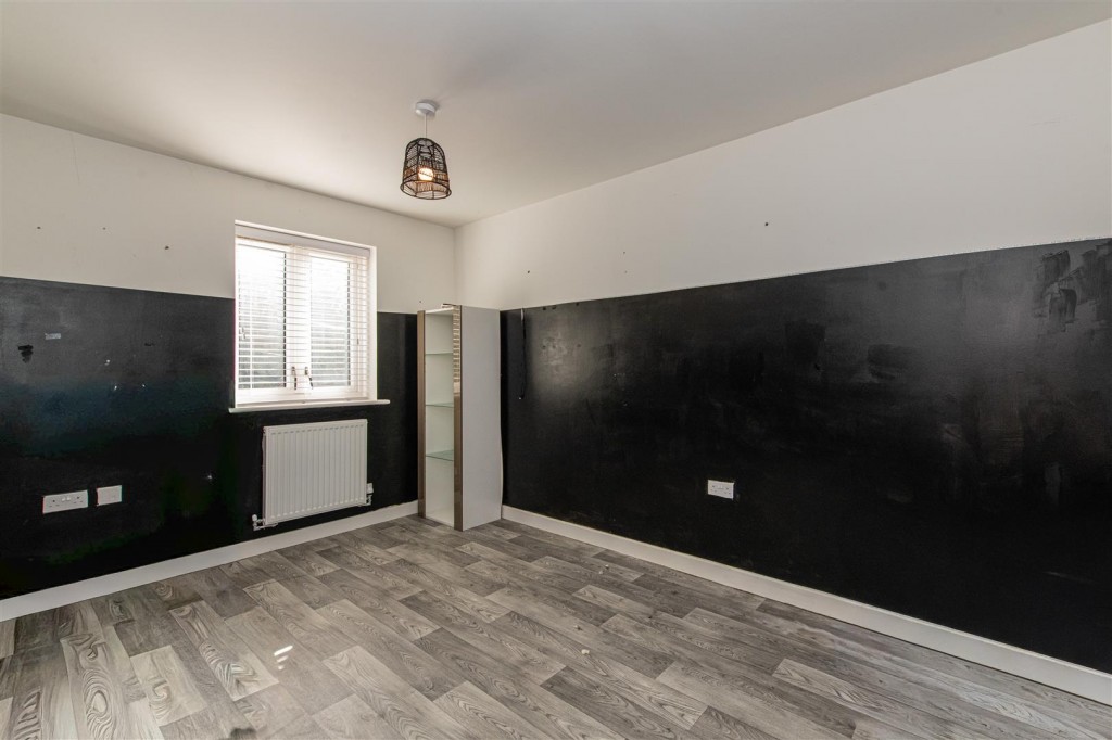 Images for Spiers Close, Corby EAID:oscarjamesapi BID:4
