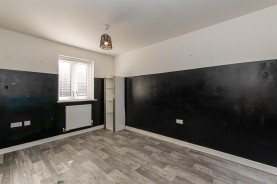 Images for Spiers Close, Corby