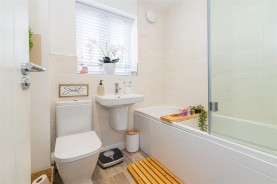 Images for Spiers Close, Corby