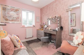 Images for Spiers Close, Corby