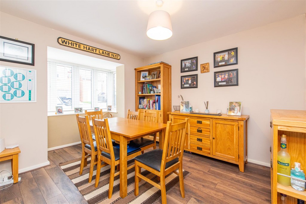 Images for Virginia Crescent, Burton Latimer EAID:oscarjamesapi BID:3