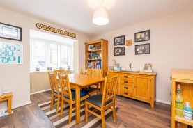 Images for Virginia Crescent, Burton Latimer