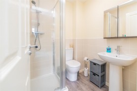 Images for Virginia Crescent, Burton Latimer