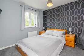 Images for Virginia Crescent, Burton Latimer