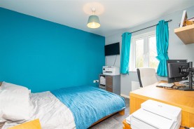 Images for Virginia Crescent, Burton Latimer