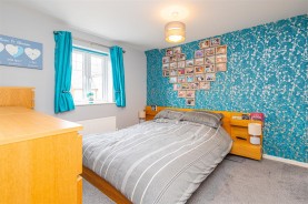 Images for Virginia Crescent, Burton Latimer