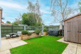 Images for Virginia Crescent, Burton Latimer