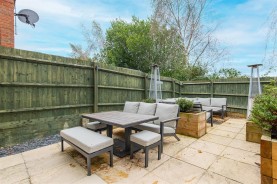 Images for Virginia Crescent, Burton Latimer