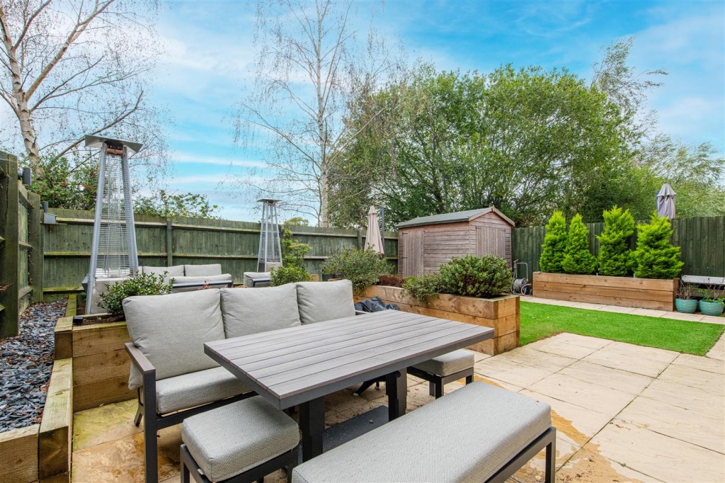 Images for Virginia Crescent, Burton Latimer EAID:oscarjamesapi BID:3