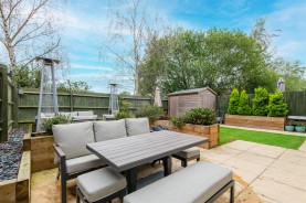 Images for Virginia Crescent, Burton Latimer