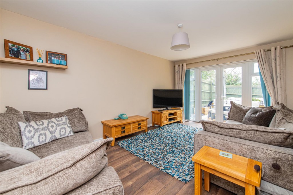 Images for Virginia Crescent, Burton Latimer EAID:oscarjamesapi BID:3