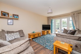 Images for Virginia Crescent, Burton Latimer