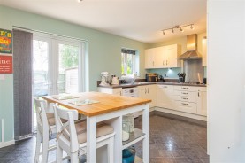 Images for Virginia Crescent, Burton Latimer