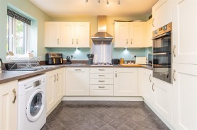 Images for Virginia Crescent, Burton Latimer