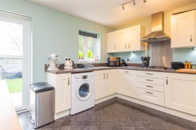 Images for Virginia Crescent, Burton Latimer