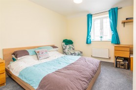 Images for Virginia Crescent, Burton Latimer