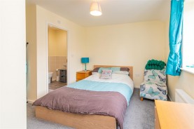 Images for Virginia Crescent, Burton Latimer