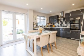 Images for Crab Apple Drive, Higham Ferrers