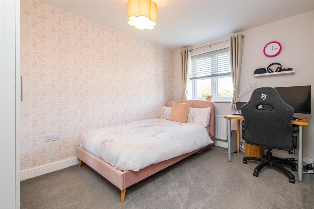 Images for Crab Apple Drive, Higham Ferrers EAID:oscarjamesapi BID:8