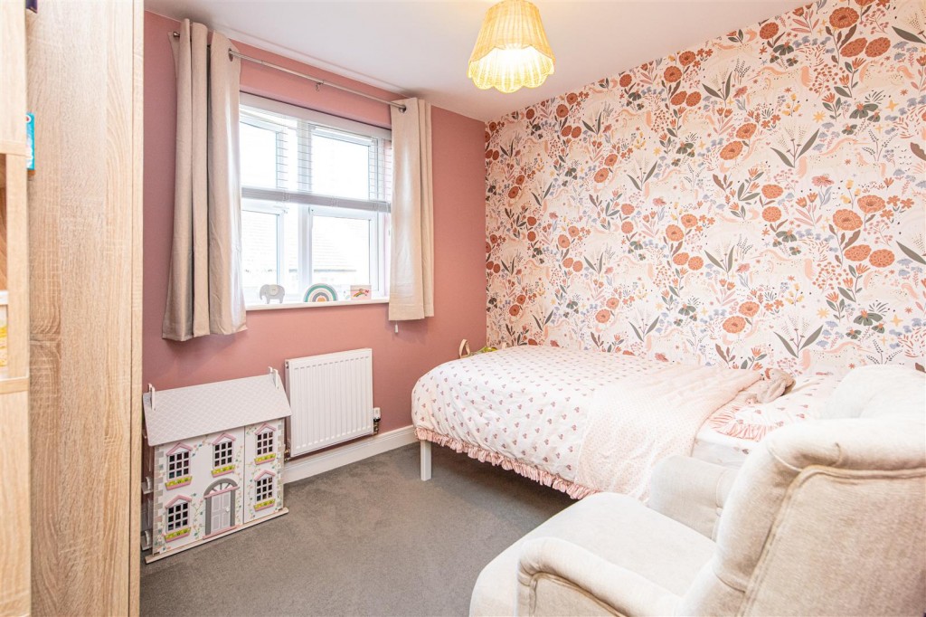 Images for Crab Apple Drive, Higham Ferrers EAID:oscarjamesapi BID:8