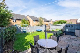 Images for Crab Apple Drive, Higham Ferrers