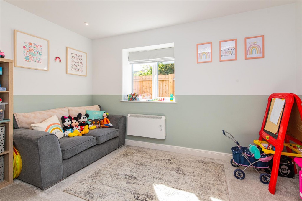 Images for Crab Apple Drive, Higham Ferrers EAID:oscarjamesapi BID:8