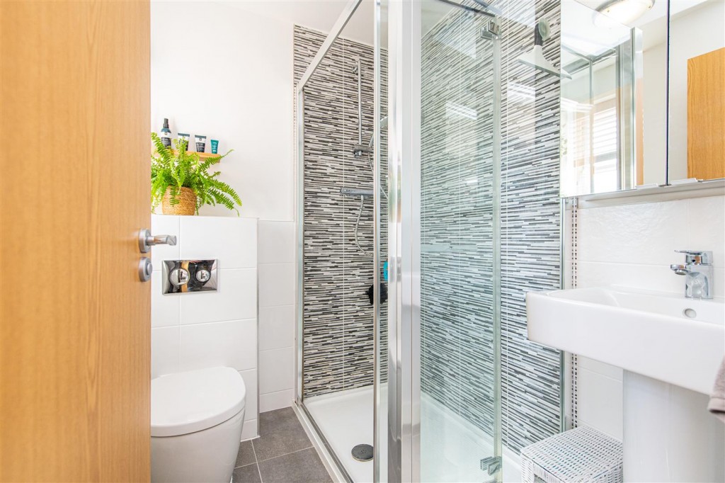 Images for Crab Apple Drive, Higham Ferrers EAID:oscarjamesapi BID:8