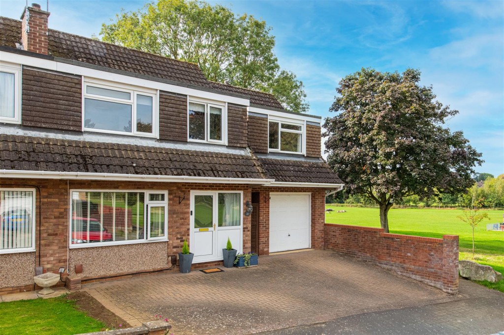 Images for Oban Close, Kettering EAID:oscarjamesapi BID:2