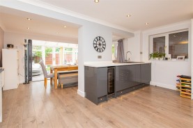 Images for Oban Close, Kettering