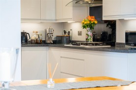 Images for Oban Close, Kettering