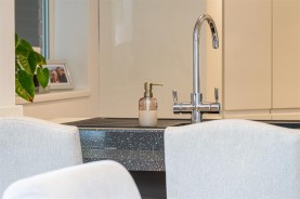 Images for Oban Close, Kettering