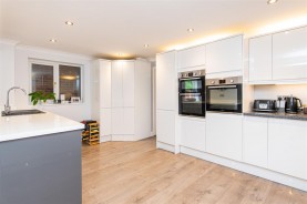 Images for Oban Close, Kettering