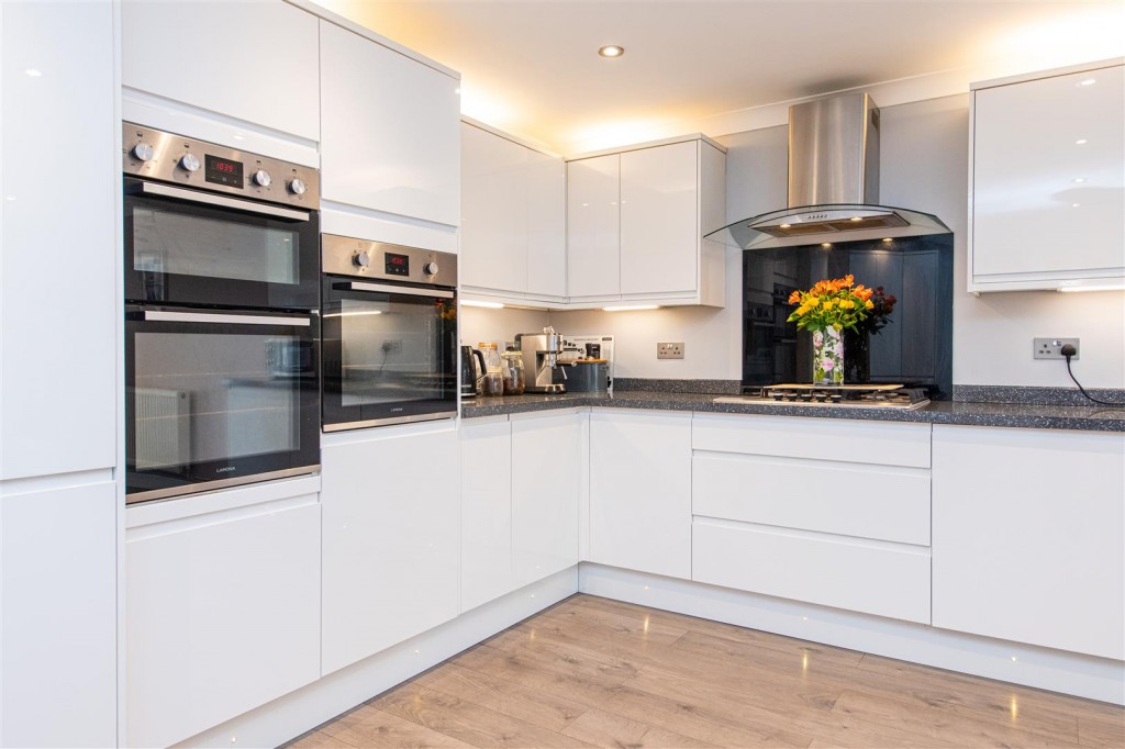 Images for Oban Close, Kettering EAID:oscarjamesapi BID:2