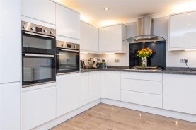 Images for Oban Close, Kettering