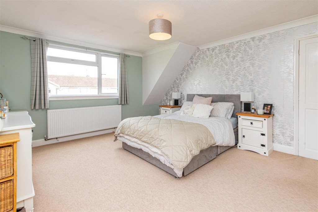 Images for Oban Close, Kettering EAID:oscarjamesapi BID:2