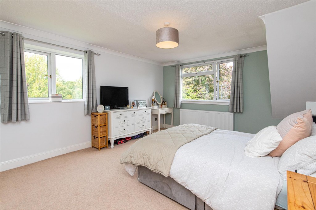 Images for Oban Close, Kettering EAID:oscarjamesapi BID:2