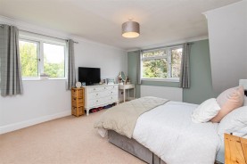 Images for Oban Close, Kettering