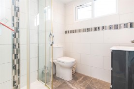 Images for Oban Close, Kettering