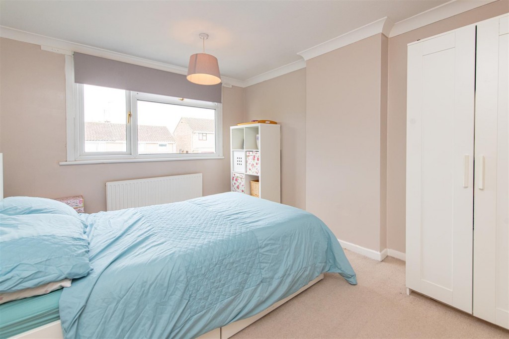 Images for Oban Close, Kettering EAID:oscarjamesapi BID:2