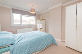 Images for Oban Close, Kettering