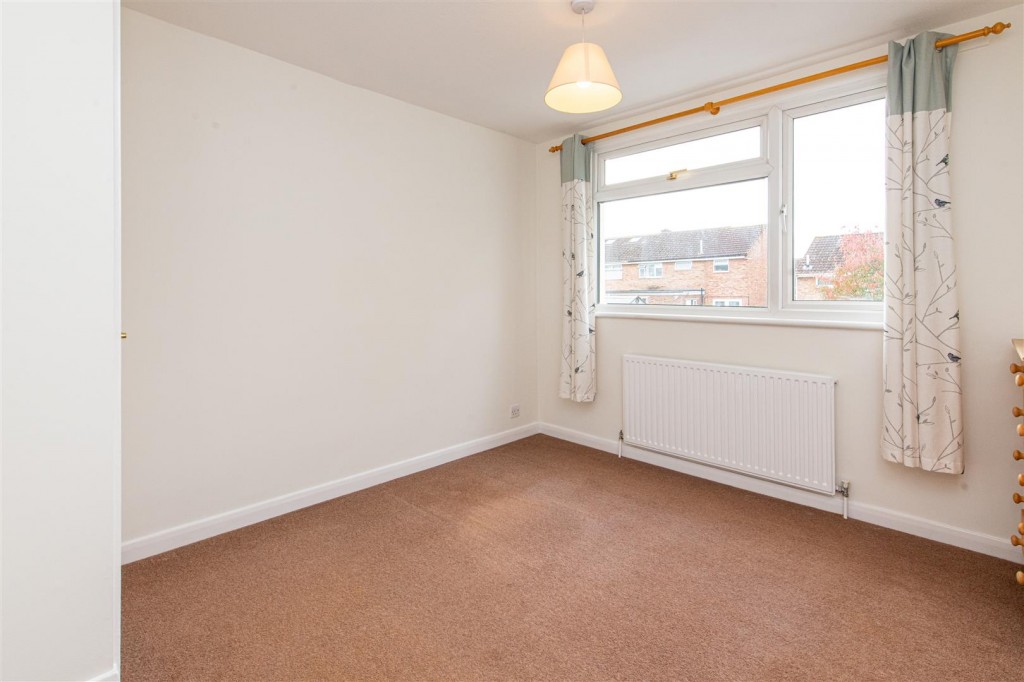 Images for Oban Close, Kettering EAID:oscarjamesapi BID:2