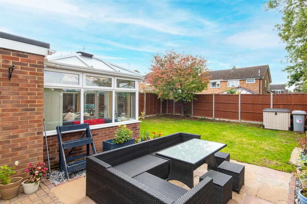 Images for Oban Close, Kettering EAID:oscarjamesapi BID:2