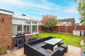 Images for Oban Close, Kettering